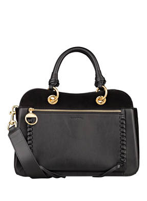 SEE BY CHLOÉ Handtasche