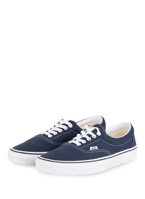 VANS Sneaker ERA