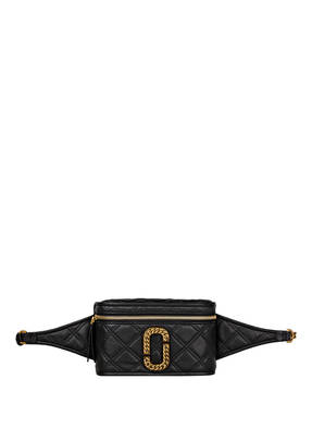 MARC JACOBS Gürteltasche CLAUDIA