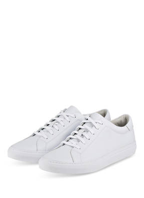 POLO RALPH LAUREN Sneaker JERMAIN