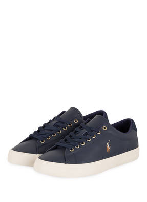 POLO RALPH LAUREN Sneaker