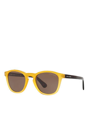 GIORGIO ARMANI Sonnenbrille AR8112