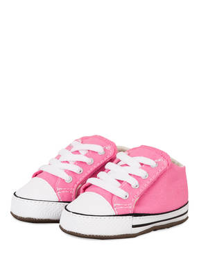 CONVERSE Sneaker CHUCK TAYLOR ALL STAR CRIBSTER