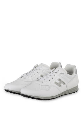 HOGAN Sneaker H205 OLYMPIA