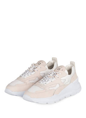 D.A.T.E. Sneaker FUGA
