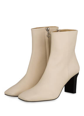 aeyde Stiefeletten