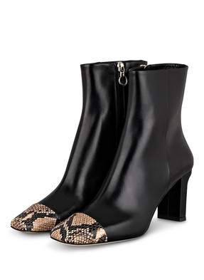 aeyde Stiefeletten BELLE