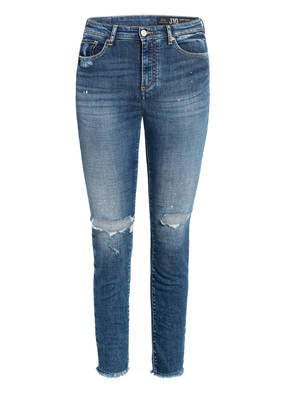 ARMANI EXCHANGE Skinny Jeans