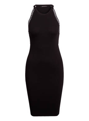 ARMANI EXCHANGE Strickkleid