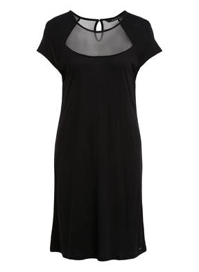 ARMANI EXCHANGE Jerseykleid