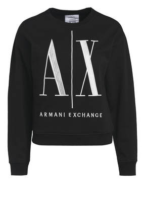 ARMANI EXCHANGE Sweatshirt