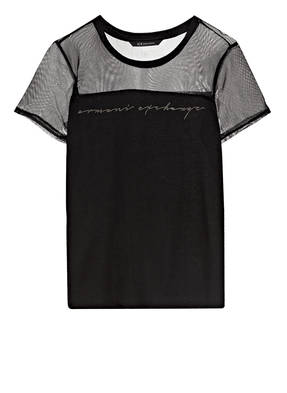 ARMANI EXCHANGE T-Shirt