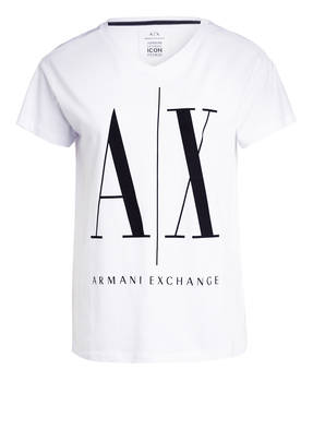 ARMANI EXCHANGE T-Shirt