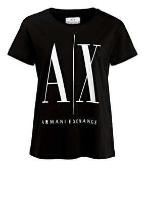 ARMANI EXCHANGE T-Shirt