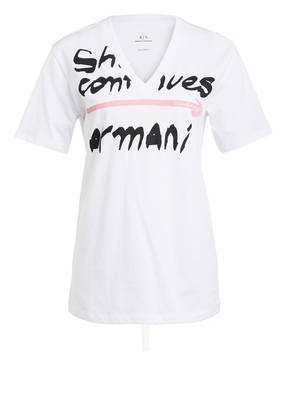 ARMANI EXCHANGE T-Shirt
