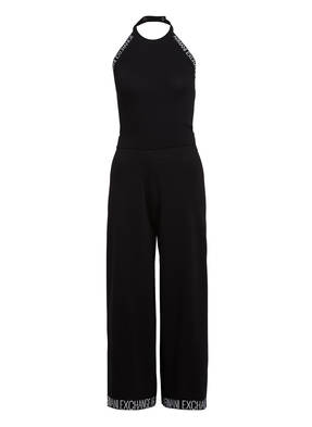ARMANI EXCHANGE Jumpsuit