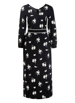 ARMANI EXCHANGE Kleid