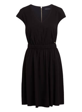 ARMANI EXCHANGE Kleid