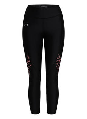 UNDER ARMOUR Tights HEATGEAR ARMOUR