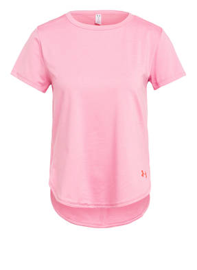UNDER ARMOUR T-Shirt ARMOUR SPORT