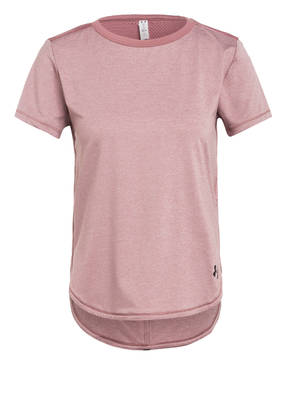 UNDER ARMOUR T-Shirt ARMOUR SPORT
