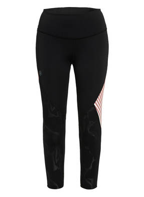 UNDER ARMOUR 7/8-Tights UA RUSH