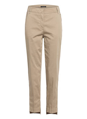 LUISA CERANO 7/8-Chino