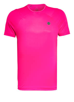 UNDER ARMOUR T-Shirt UA RUSH
