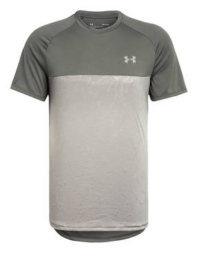 UNDER ARMOUR T-Shirt UA TECH 2.0