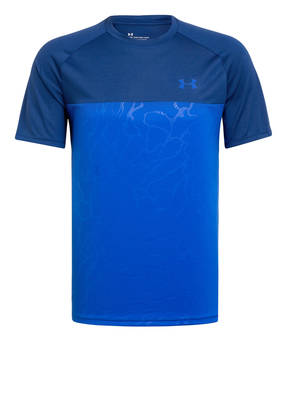 UNDER ARMOUR T-Shirt UA TECH 2.0