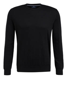 STROKESMAN'S Pullover
