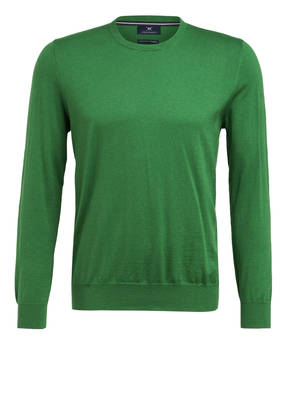 STROKESMAN'S Pullover