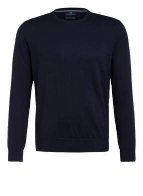 STROKESMAN'S Pullover