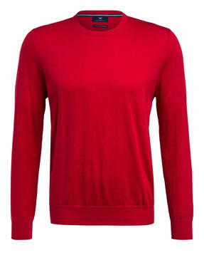 STROKESMAN'S Pullover