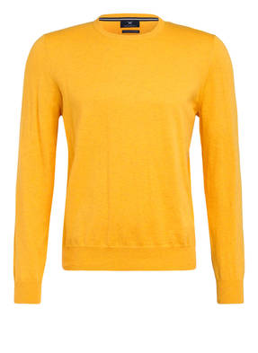 STROKESMAN'S Pullover