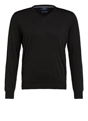 STROKESMAN'S Pullover