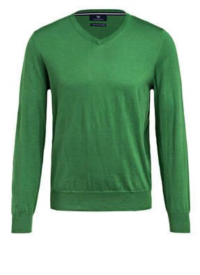 STROKESMAN'S Pullover