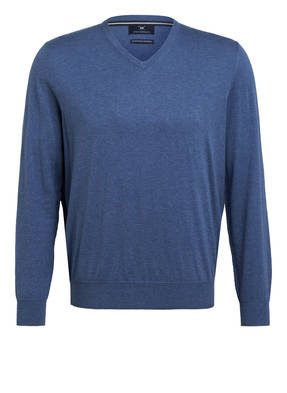 STROKESMAN'S Pullover