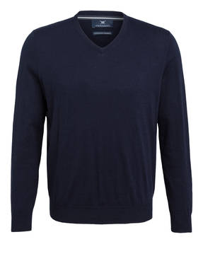 STROKESMAN'S Pullover