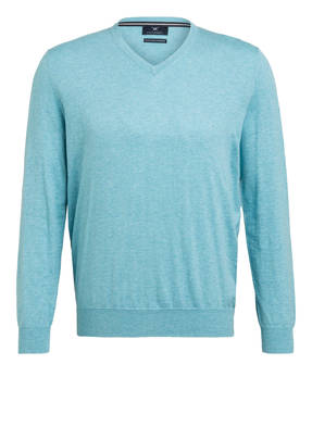 STROKESMAN'S Pullover