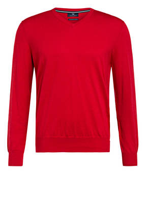 STROKESMAN'S Pullover