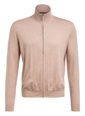 STROKESMAN'S Strickjacke