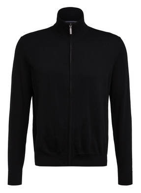 STROKESMAN'S Strickjacke