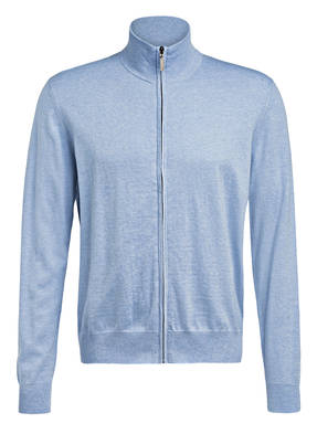 STROKESMAN'S Strickjacke