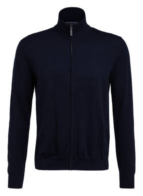 STROKESMAN'S Strickjacke