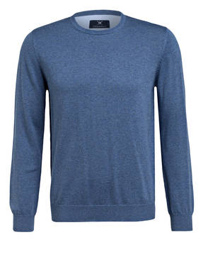STROKESMAN'S Pullover