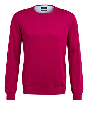 STROKESMAN'S Pullover