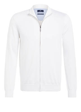 STROKESMAN'S Strickjacke