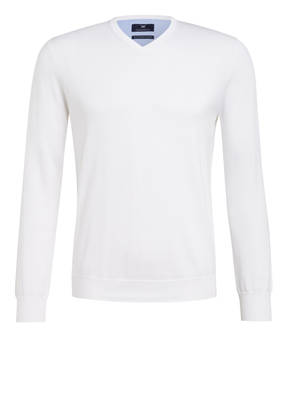 STROKESMAN'S Pullover