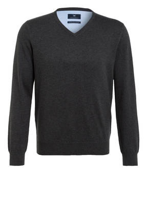 STROKESMAN'S Pullover